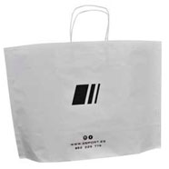 bolsa de papel newbag